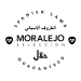 Moralejo Selección - Halal