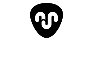 Logo von Moralejo Selección